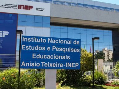 Servidores do Inep denunciam assédio moral e censura no Enem