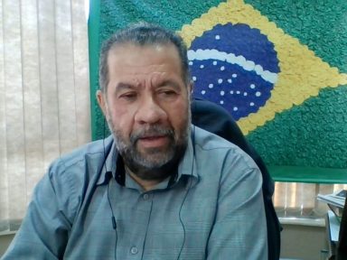 Presidente do PDT confia que votos da bancada a favor da pedalada dos precatórios serão revertidos