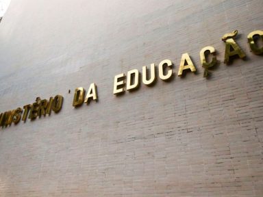 Crise no Enem desespera 3,1 milhões de jovens