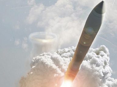 Rússia confirma teste de míssil anti-satélite e denuncia ‘preocupações hipócritas’ de Blinken