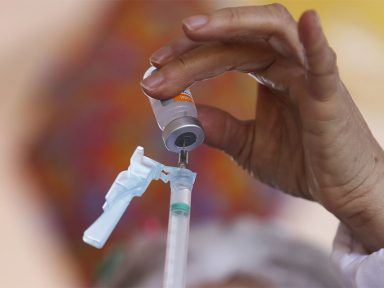 Prefeitura de São Paulo exonera comissionados que negaram-se a vacinar contra a Covid-19