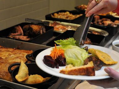 Decreto do governo restringe vale-alimentação e agride segurança alimentar
