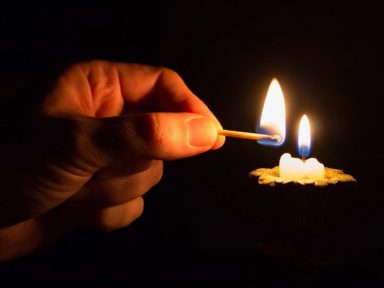 Aneel prevê alta de 21% na conta de luz em 2022