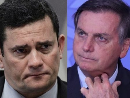 “Depoimento” de Bolsonaro não podia ser outro: mentira de cima abaixo