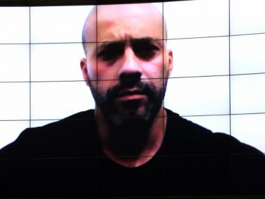 Moraes coloca Daniel Silveira em prisão domiciliar e proíbe uso de redes sociais