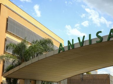 Anvisa aciona PF, PGR e pede proteção policial contra ameaças aos servidores