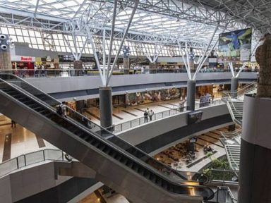 Privatização do Aeroporto de Guararapes piora serviços e provoca “saudades da Infraero”