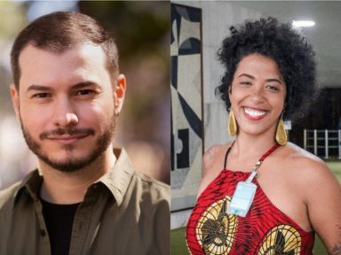 PSOL decide abrir discussões com PCdoB e Rede para criar uma federação partidária