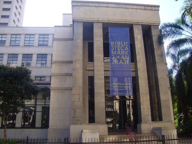 São Paulo elege Conselho Municipal do Livro e Bibliotecas neste sábado