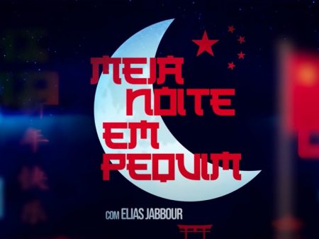 Jabbour aponta as duas piadas do ano: ‘cúpula’ de Biden e ‘quebra’ da China