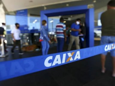 Governo não paga retroativo do Auxílio Brasil