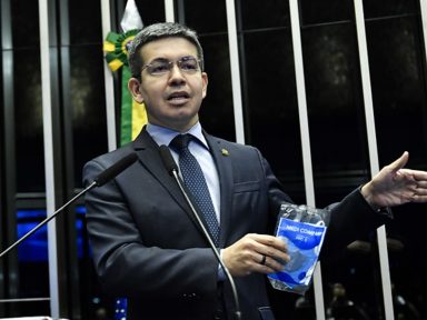 Rede Sustentabilidade aprova por unanimidade federação com PSOL