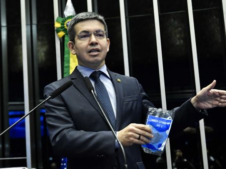 Rede Sustentabilidade aprova por unanimidade federação com PSOL