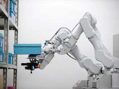 China repudia sanções dos EUA contra mais empresas chinesas de alta tecnologia