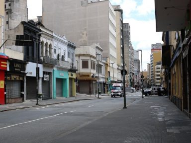 Câmara aprova solução para dívidas dos micro