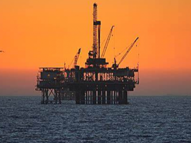 A farsa da elevada tributação das petrolíferas