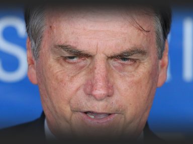 O governo e a destruição da família brasileira