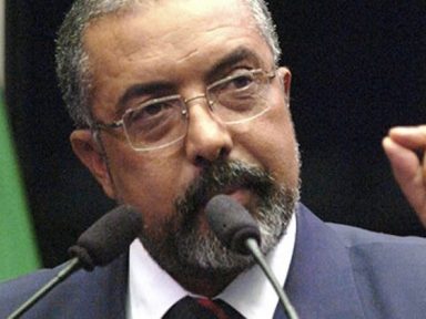 Paim: “Sérgio Rubens era um homem de causas que sonhava com um país justo e igualitário”