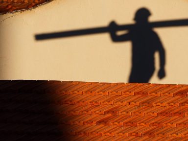 Há 3 anos trabalhadores estão sem aumento real