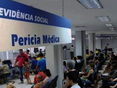 Corte de verbas vai provocar mortes no INSS