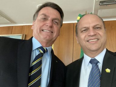 Servidores federais reagem à tentativa de intimidação do governo contra o aumento salarial