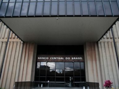 50% dos servidores do BC entregam cargos: “Insatisfação generalizada e sem precedentes”