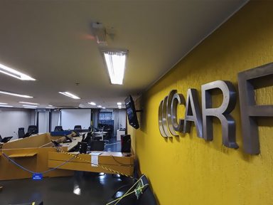 Com entrega de cargos, CARF suspende todos os julgamentos de janeiro
