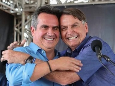 Decreto do orçamento de Bolsonaro é senha para a orgia com verbas públicas