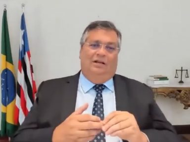 Estudos mostram PIB do Maranhão crescendo acima da média brasileira