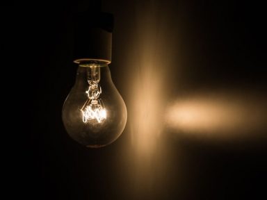 TCU aponta descaso do governo na crise de energia