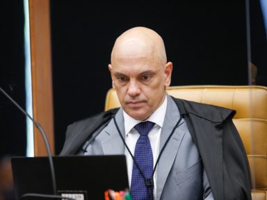 STF: Bolsonaro tem até o dia 28 para depor sobre vazamento de inquérito do TSE