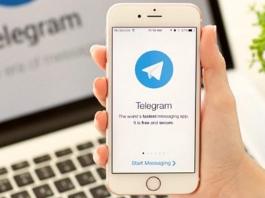 TSE e MPF de olho no Telegram por dar cobertura às fake news bolsonaristas