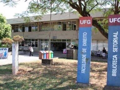 Verba insuficiente poderá levar universidades ao colapso, afirma associação de reitores
