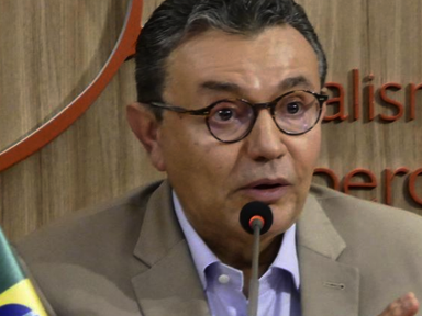 “PT tem de definir prioridade e superar visão exclusivista”, diz presidente do PSB