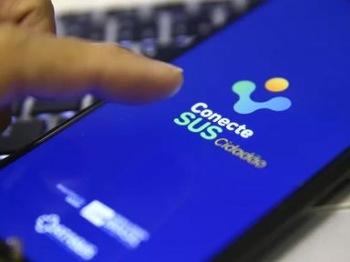 22 dias após apagão, Brasil fica em “voo cego” com falta de dados sobre Covid-19