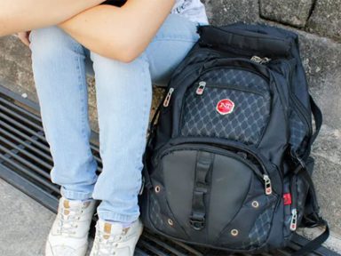 12,3 milhões de jovens não estudam e nem trabalham