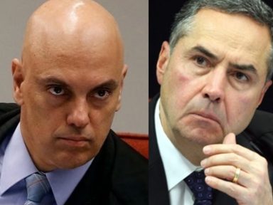 Se Aras arquivar inquérito do vazamento de Bolsonaro, STF dará palavra final