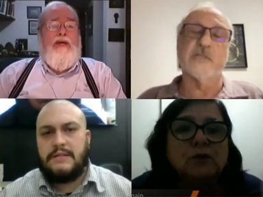 Especialistas defendem passaporte vacinal em Araraquara: “fundamental para combater o vírus”