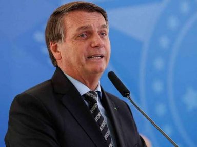 Prévia da inflação acelera em fevereiro