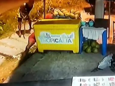 Polícia do Rio indicia três pelo assassinato do refugiado congolês, Moïse Kabagambe