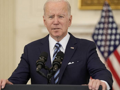 Biden persiste na campanha de mentiras e evacua embaixada de Kiev a Lvov, perto da Polônia