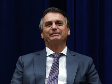 Governo corta salários e investimentos e dá subsídio de R$ 20 bi a empresários com redução do IPI