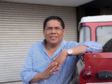 Nicarágua: jornalista opositor é condenado a 9 anos de prisão pelo regime de Ortega