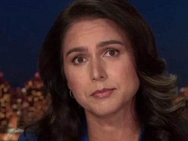 “Biden atua para que Rússia invada a Ucrânia”, denuncia líder democrata