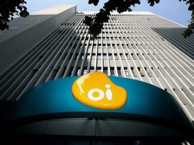 MPF aciona Cade para barrar monopólio das teles
