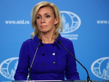 Biden fracassa de novo ao marcar “invasão russa” da Ucrânia no “dia 16”