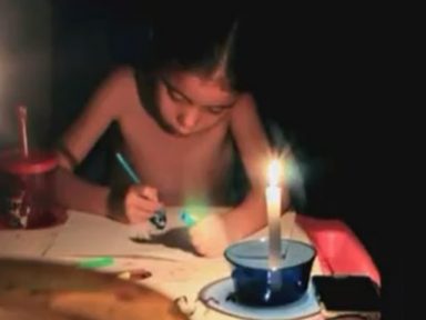 Governo cobrou R$ 20,7 bi extra de luz e quer mais