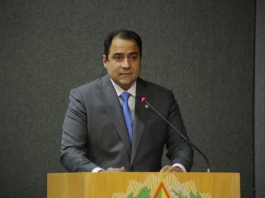 “OAB vai rechaçar qualquer ataque ao sistema eleitoral”, diz novo presidente da entidade