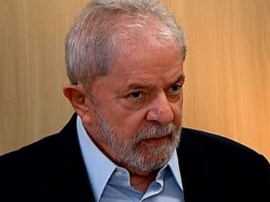 “A reforma que algumas pessoas desejam é desmontar o Estado brasileiro”, diz Lula