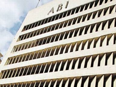 ABI pede suspensão de aplicativos que divulgarem fake news durante as eleições